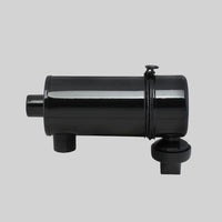 Thumbnail for Donaldson G052512 Air Cleaner