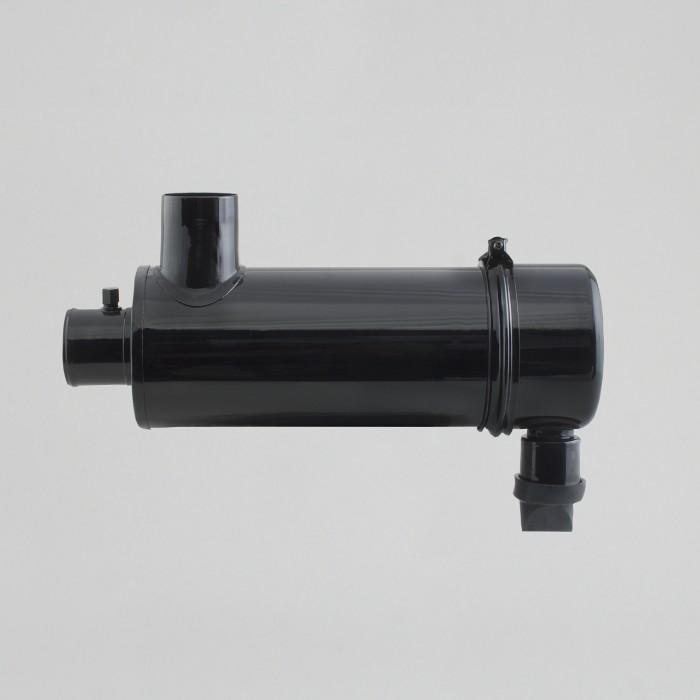 Donaldson G052685 Air Cleaner