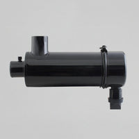 Thumbnail for Donaldson G052686 Air Cleaner