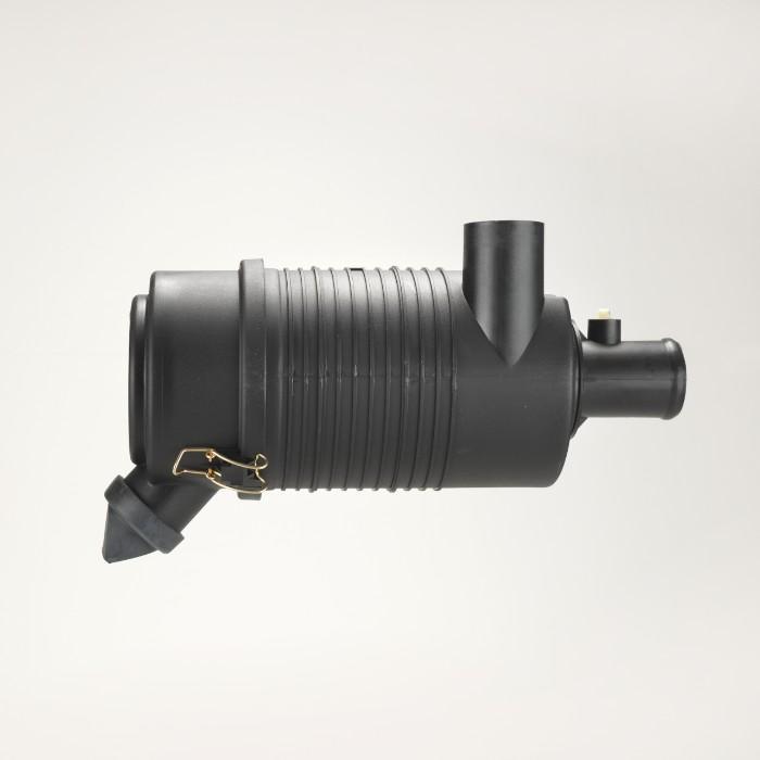 Donaldson G057511 AIR CLEANER, FPG RADIALSEAL