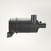 Thumbnail for Donaldson G057511 AIR CLEANER, FPG RADIALSEAL