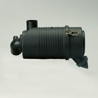 Thumbnail for Donaldson G057512 AIR CLEANER, FPG RADIALSEAL