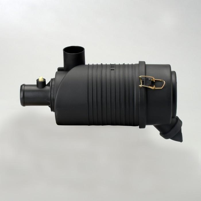 Donaldson G057513 AIR CLEANER, FPG RADIALSEAL