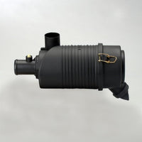 Thumbnail for Donaldson G057513 AIR CLEANER, FPG RADIALSEAL
