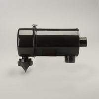 Thumbnail for Donaldson G065012 Cyclopac Air Cleaner