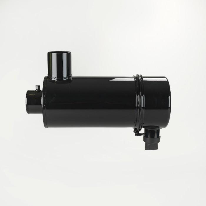 Donaldson G065541 AIR CLEANER, FRG RADIALSEAL