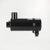 Thumbnail for Donaldson G065541 AIR CLEANER, FRG RADIALSEAL