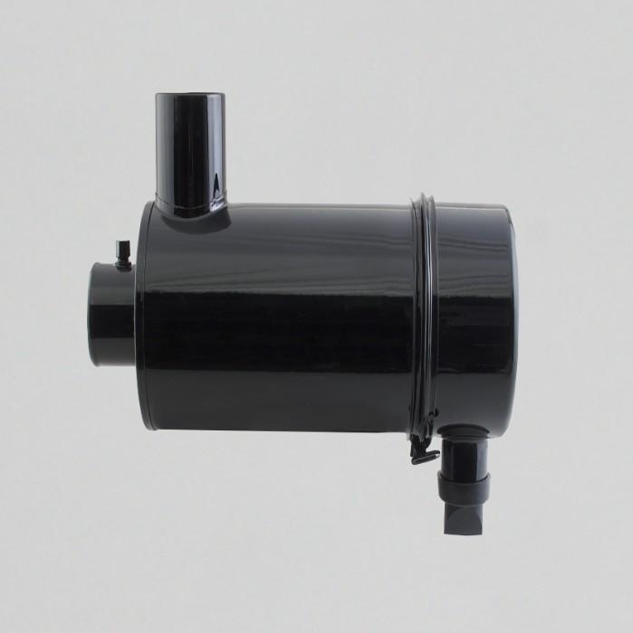 Donaldson G065551 Radial Seal Air Cleaner