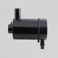 Thumbnail for Donaldson G065551 Radial Seal Air Cleaner