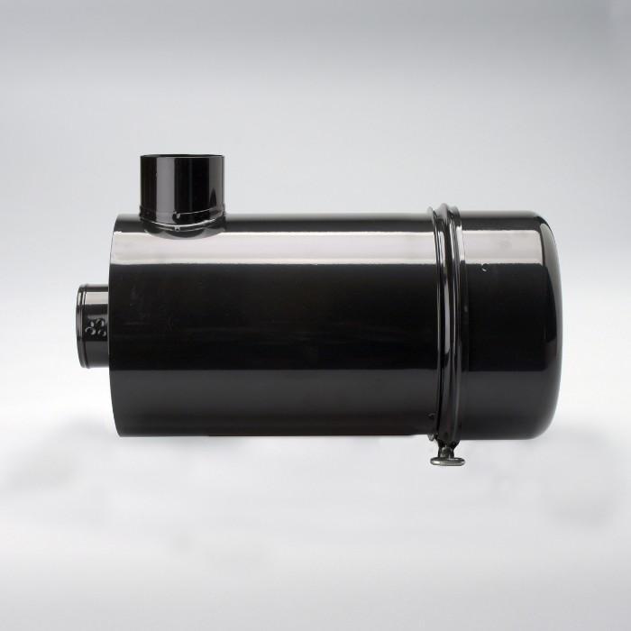 Donaldson G080023 AIR CLEANER, FWG CYCLOPAC