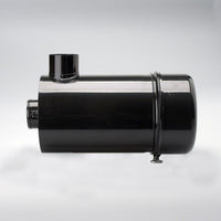 Thumbnail for Donaldson G080023 AIR CLEANER, FWG CYCLOPAC