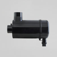 Thumbnail for Donaldson G080585 AIR CLEANER, FRG RADIALSEAL