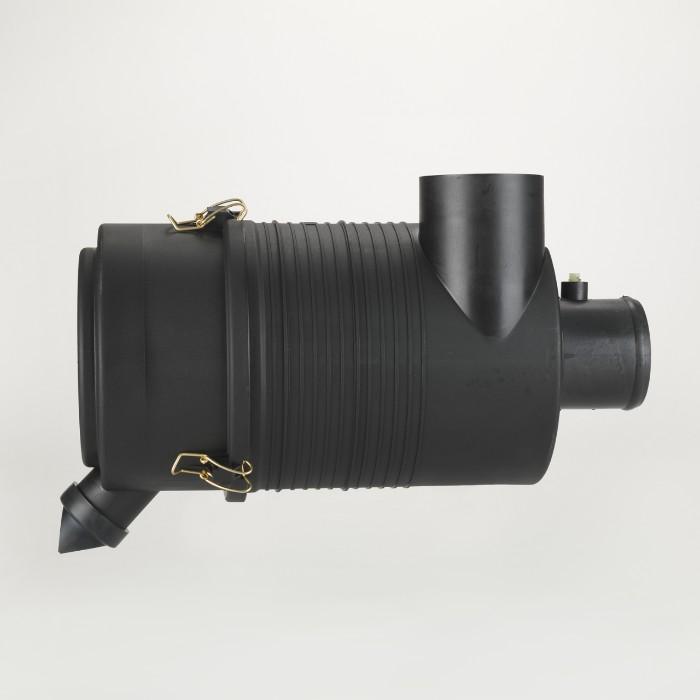 Donaldson G082525 Radialseal Air Cleaner