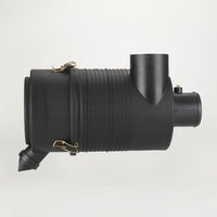 Thumbnail for Donaldson G082525 Radialseal Air Cleaner