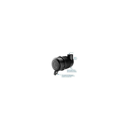 Donaldson G082526 Air Cleaner
