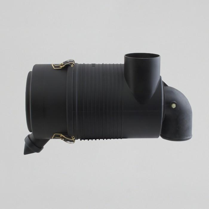 Donaldson G082528 FPG Air Cleaner