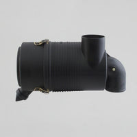 Thumbnail for Donaldson G082528 FPG Air Cleaner