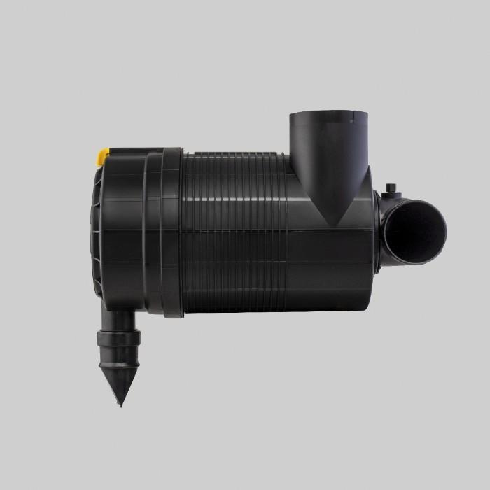 Donaldson G090219 AIR CLEANER, FPG RADIALSEAL ALEXIN