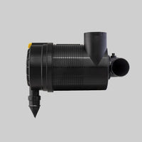 Thumbnail for Donaldson G090219 AIR CLEANER, FPG RADIALSEAL ALEXIN