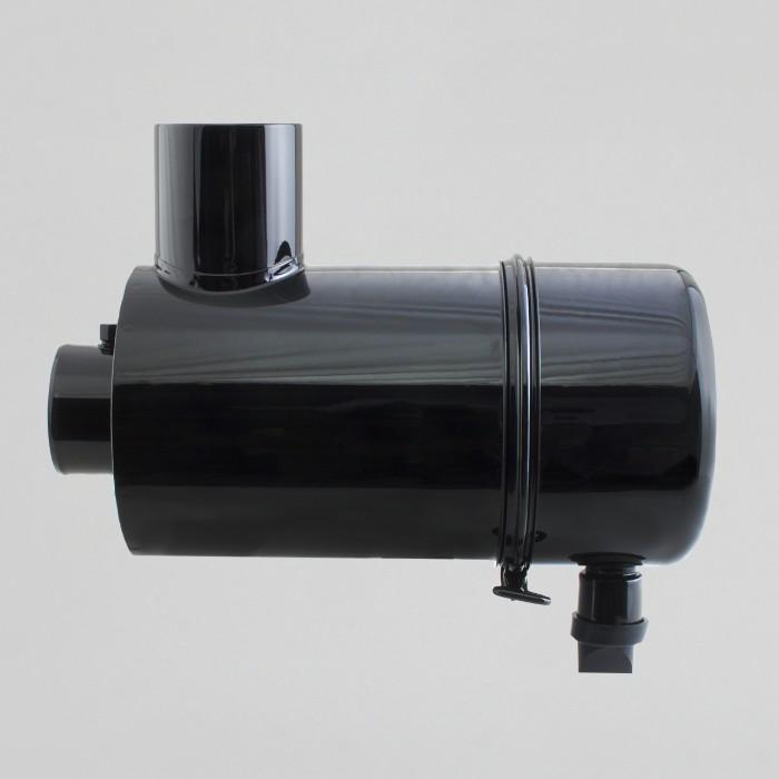 Donaldson G090250 AIR CLEANER, FRG RADIALSEAL
