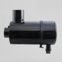 Thumbnail for Donaldson G090250 AIR CLEANER, FRG RADIALSEAL