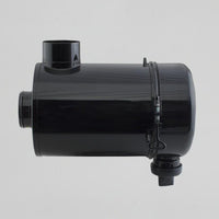 Thumbnail for Donaldson G100004 AIR CLEANER, FWG CYCLOPAC