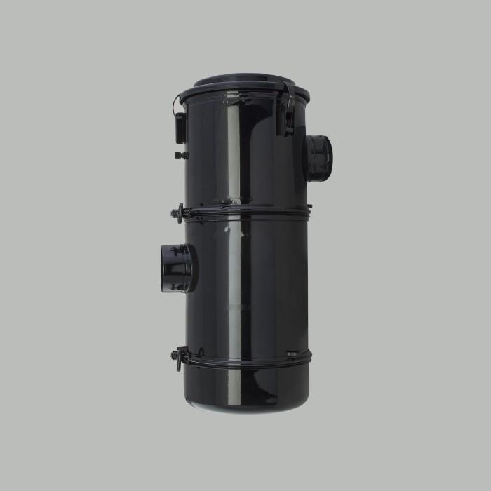 Donaldson G100161 SBG Tubular Air Cleaner