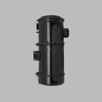 Thumbnail for Donaldson G100161 SBG Tubular Air Cleaner