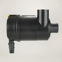 Thumbnail for Donaldson G100319 AIR CLEANER, FPG RADIALSEAL ALEXIN