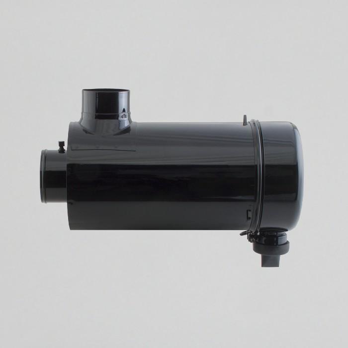 Donaldson G100398 AIR CLEANER, FRG RADIALSEAL
