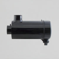 Thumbnail for Donaldson G100398 AIR CLEANER, FRG RADIALSEAL