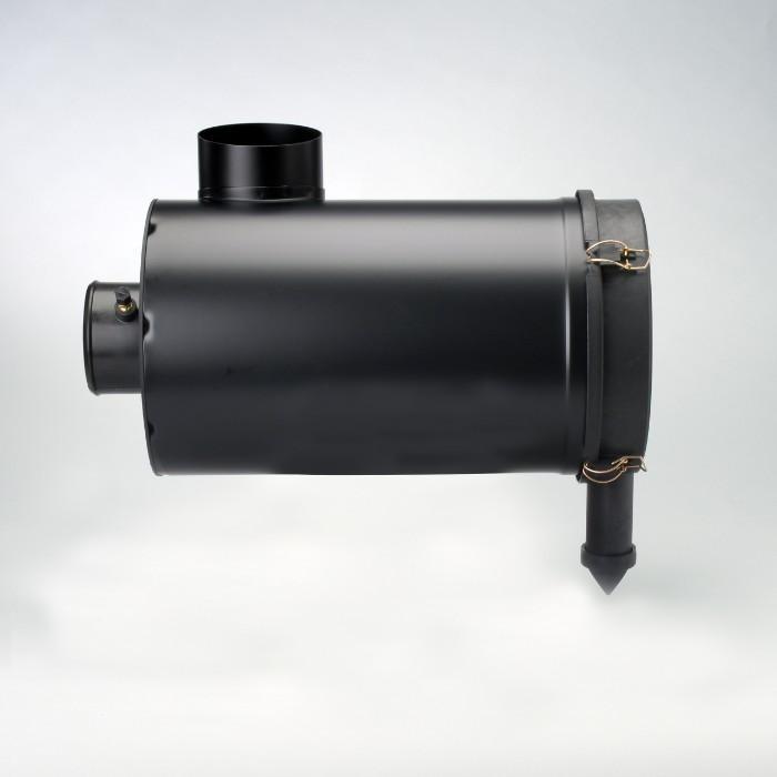 Donaldson G110206 AIR CLEANER, FRG RADIALSEAL