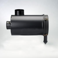 Thumbnail for Donaldson G110206 AIR CLEANER, FRG RADIALSEAL