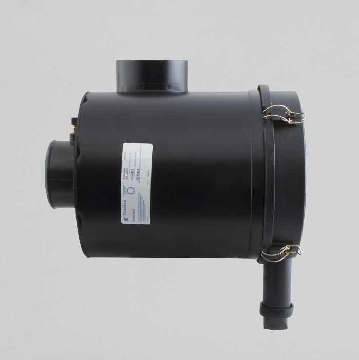 Donaldson G110214 AIR CLEANER, FRG RADIALSEAL