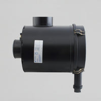 Thumbnail for Donaldson G110214 AIR CLEANER, FRG RADIALSEAL