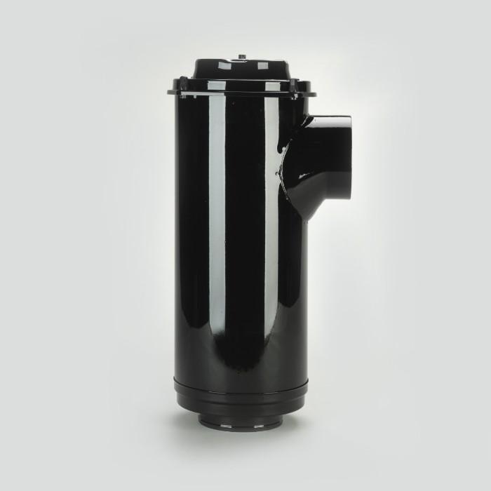 Donaldson G112001 AIR CLEANER, ECG KONEPAC