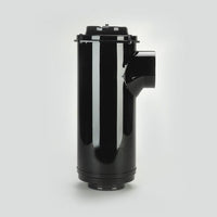 Thumbnail for Donaldson G112001 AIR CLEANER, ECG KONEPAC