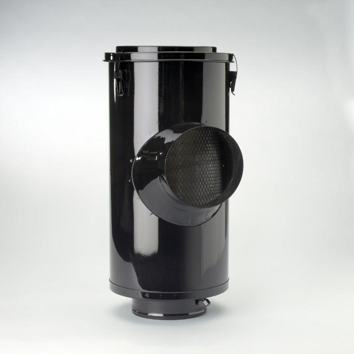 Donaldson G112404 AIR CLEANER, ECG 2400