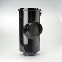 Thumbnail for Donaldson G112404 AIR CLEANER, ECG 2400