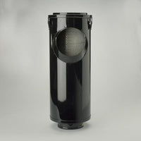 Thumbnail for Donaldson G112501 AIR CLEANER, ECG 2500