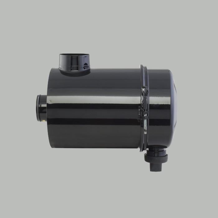 Donaldson G120063 Cyclone Air Cleaner