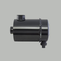 Thumbnail for Donaldson G120063 Cyclone Air Cleaner