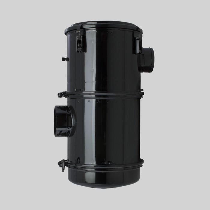 Donaldson G120251 AIR CLEANER, SBG DONACLONE TUBULAR