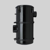 Thumbnail for Donaldson G120251 AIR CLEANER, SBG DONACLONE TUBULAR