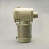 Thumbnail for Donaldson G120332 AIR CLEANER, STG DONACLONE TUBULAR