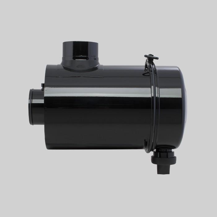 Donaldson G120415 Air Cleaner