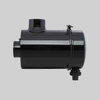 Thumbnail for Donaldson G120415 Air Cleaner