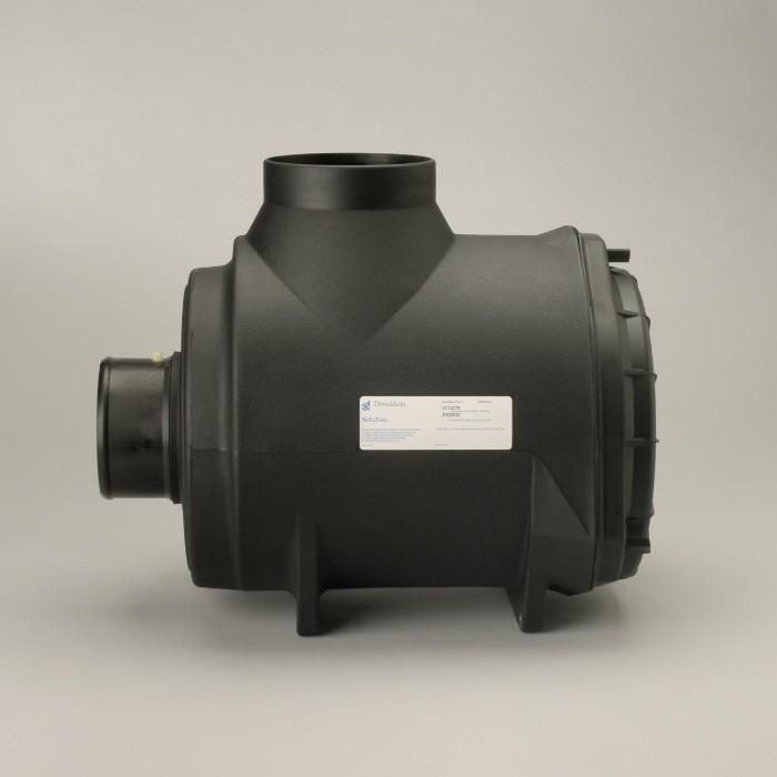 Donaldson G130079 AIR CLEANER, EPG RADIALSEAL