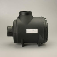 Thumbnail for Donaldson G130079 AIR CLEANER, EPG RADIALSEAL
