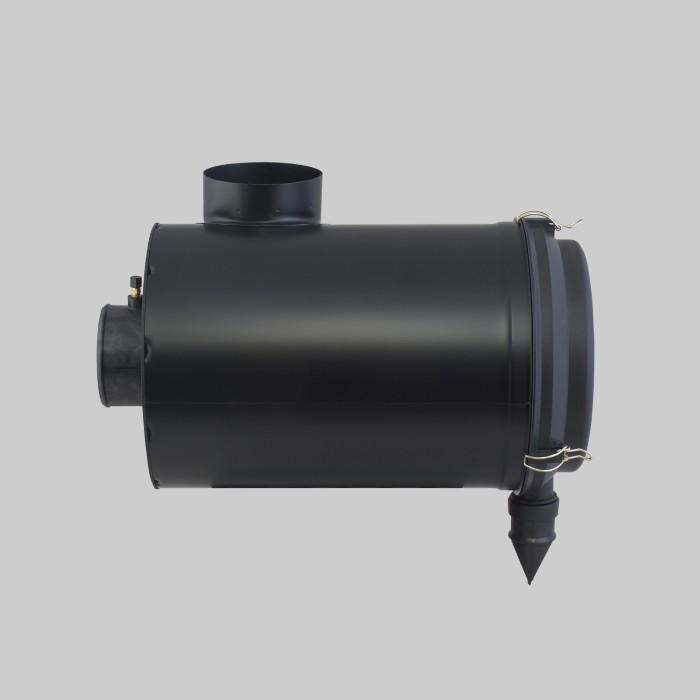 Donaldson G130097 Radial Seal Air Cleaner